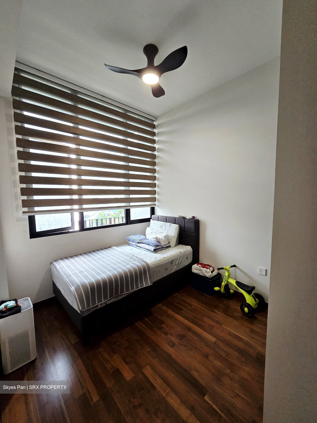 Parc Komo (D17), Apartment #562636931